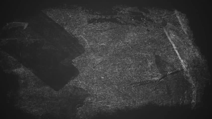 Chalkboard vignette revealing hand presenting formulas and bulb rotating brain showing insight. Educational, scientific, analytical, conceptual, illustrative, vintage, creative - Powered by Shutterstock - Get 15% off with code: PIKWIZARD15