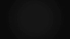 World map appearing and activating data icons hand cupping lightbulb globe visualizing network. Technology, innovation, connectivity, digital, global, futuristic, abstract - Powered by Shutterstock - Get 15% off with code: PIKWIZARD15