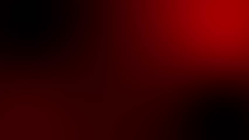 Black red smooth dynamic triangle confetti, abstract geometric background animation