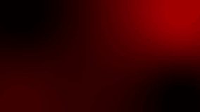 Black red smooth dynamic triangle confetti, abstract geometric background animation - Powered by Shutterstock - Get 15% off with code: PIKWIZARD15