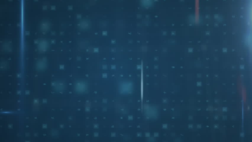 Animation of changing numbers and letters over online cloud and security padlock. global internet security, data processing, connections and digital interface concept digitally generated video. - Powered by Shutterstock - Get 15% off with code: PIKWIZARD15