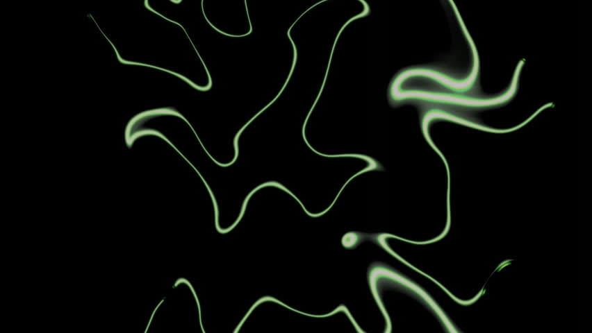 Animation of scanners processing medical data and reflective liquid on black background. Connection, science, medical research, digital interface and communication, digitally generated video. - Powered by Shutterstock - Get 15% off with code: PIKWIZARD15