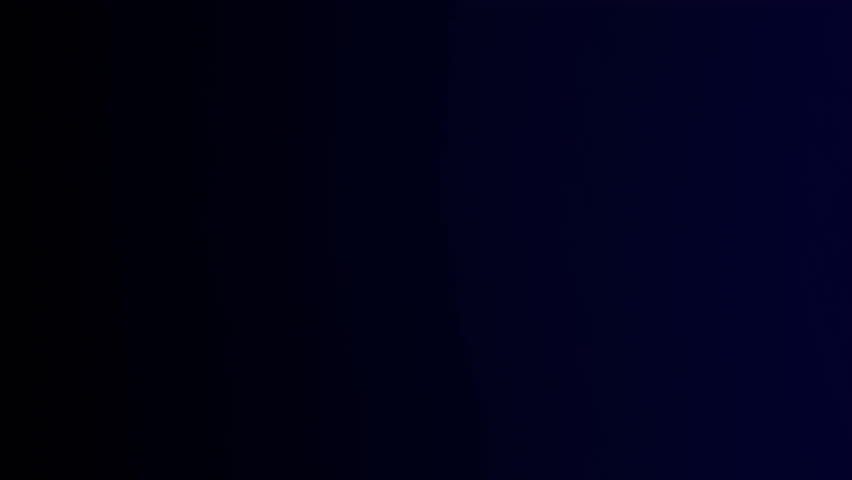 Animation of light trails and spots on black background. Global technology, shapes, light, movement and digital interface concept digitally generated video. - Powered by Shutterstock - Get 15% off with code: PIKWIZARD15