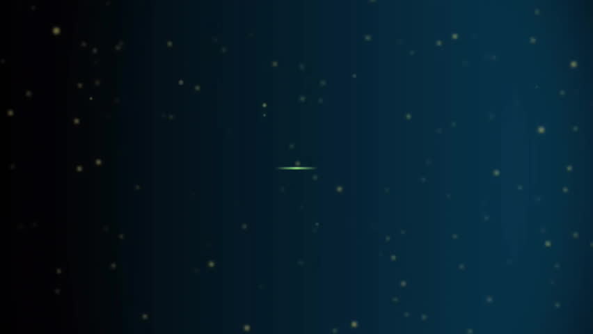 Animation of flash sale text over glowing spots background. Sales, retail, shopping, digital interface, communication, computing and data processing concept digitally generated video. - Powered by Shutterstock - Get 15% off with code: PIKWIZARD15