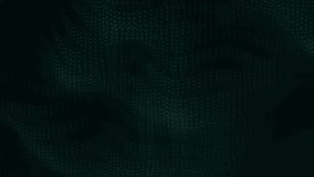 Rotating globe with binary coding and data processing animation. Technology, digital, cyberspace, virtual, programming, software - Powered by Shutterstock - Get 15% off with code: PIKWIZARD15