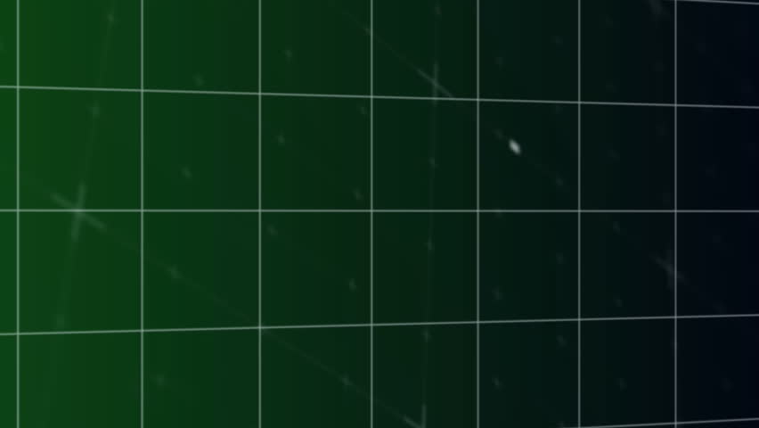 Digital animation of purple abstract shapes over neon blue circles against brick wall. Global business finances digital interface and data processing concept digitally generated video. - Powered by Shutterstock - Get 15% off with code: PIKWIZARD15