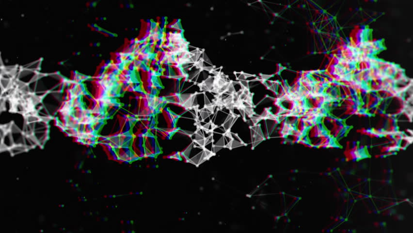 Animation of financial data processing over dna strand on black background. Global business, finances and digital interface concept digitally generated video. - Powered by Shutterstock - Get 15% off with code: PIKWIZARD15