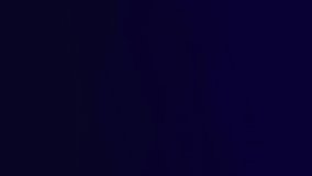 Animation of infographic data with hud with barcode, world map on digital interface. Digital composite, artificial intelligence, communication, cloud computing, technology, network security. - Powered by Shutterstock - Get 15% off with code: PIKWIZARD15