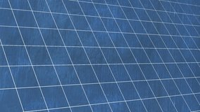 Animation of mathematical formulae and data processing. Global science, business, finances, computing and data processing concept digitally generated video. - Powered by Shutterstock - Get 15% off with code: PIKWIZARD15