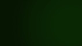 Animation of numbers processing on black background. global internet security, data processing, connections and digital interface concept digitally generated video. - Powered by Shutterstock - Get 15% off with code: PIKWIZARD15