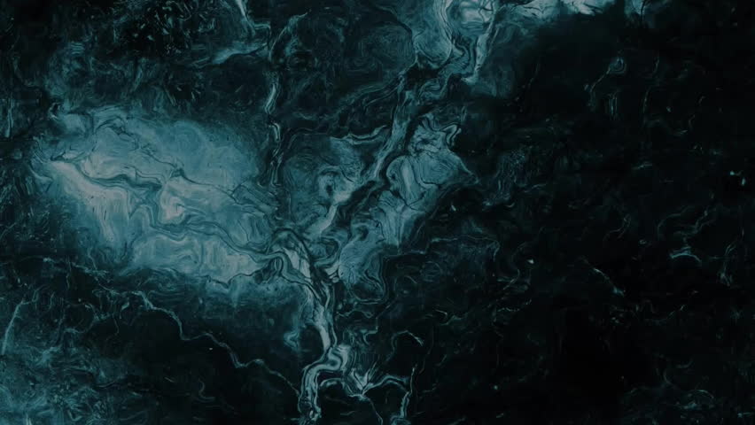 Animation of digital data processing over globe and dna strand spinning. Global science, connections, computing and data processing concept digitally generated video. - Powered by Shutterstock - Get 15% off with code: PIKWIZARD15