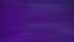 World map with bar charts and data processing animation over purple background. Global, analytics, statistics, data visualization, digital, infographic - Powered by Shutterstock - Get 15% off with code: PIKWIZARD15