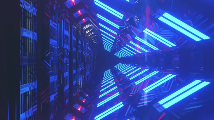 Good Vibes Only text animation over neon geometric shapes and lights. vibrant, futuristic, typography, glowing, design, colorful - Powered by Shutterstock - Get 15% off with code: PIKWIZARD15