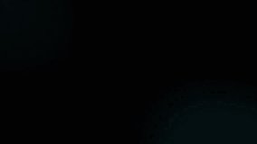 Shape appearing, cyan lines sweeping, FUNK emerging pink-waveline then reversing for logo reveal. Dynamic, futuristic, motion graphics, digital, abstract, energetic, neon - Powered by Shutterstock - Get 15% off with code: PIKWIZARD15