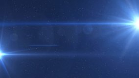 Swirling blue vortex initiating neon triangle, lines animating around COMING SOON signaling launch. Futuristic, sci-fi, abstract, technology, digital, vibrant, cosmic - Powered by Shutterstock - Get 15% off with code: PIKWIZARD15