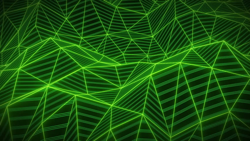 Shutterstock Video