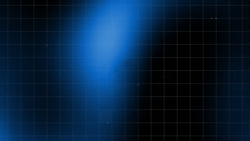 Suddenly appearing blue shape expanding across dark grid, drifting pixels, revealing formulas. Futuristic, technological, digital, innovation, abstract, luminous, calculation - Powered by Shutterstock - Get 15% off with code: PIKWIZARD15