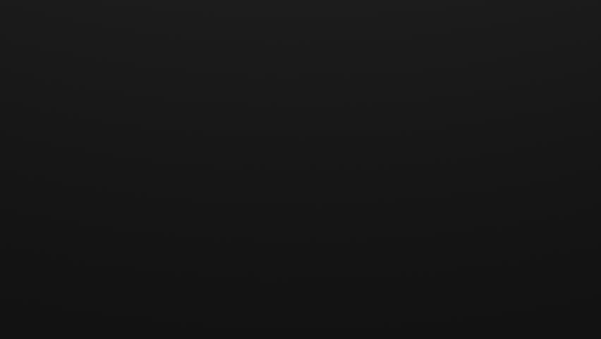 This stock motion graphics videos of realistic panes of glass shattering on transparent alpha channel backgrounds.