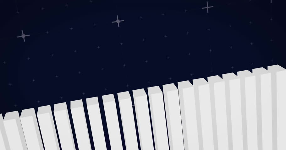 3D bars emerging left edge starting black line graph tracking real-time trends while code scrolling. Data visualization, analytics, digital interface, futuristic, data science, information technology,