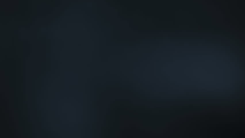 Animation of lights and qr code over financial data on digital screen. Network, finance, communication and technology concept digitally generated video. - Powered by Shutterstock - Get 15% off with code: PIKWIZARD15