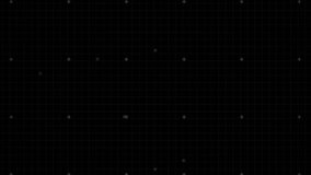 Animation of graphs and circles over circuit board pattern and globe against blue background. Digitally generated, hologram, report, business, globalization, motherboard and technology concept. - Powered by Shutterstock - Get 15% off with code: PIKWIZARD15