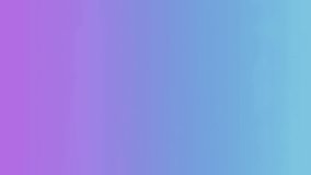 Animation of trading boards and graphs over grid pattern against gradient background. Digitally generated, hologram, illustration, report, business, growth, three dimensional and stock market. - Powered by Shutterstock - Get 15% off with code: PIKWIZARD15