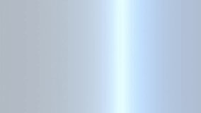 Animation of grey spots, spinning globe, data processing and blue light trails on grey background. Global networking and business technology concept - Powered by Shutterstock - Get 15% off with code: PIKWIZARD15