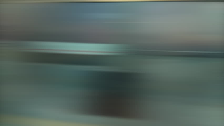 Shutterstock Video