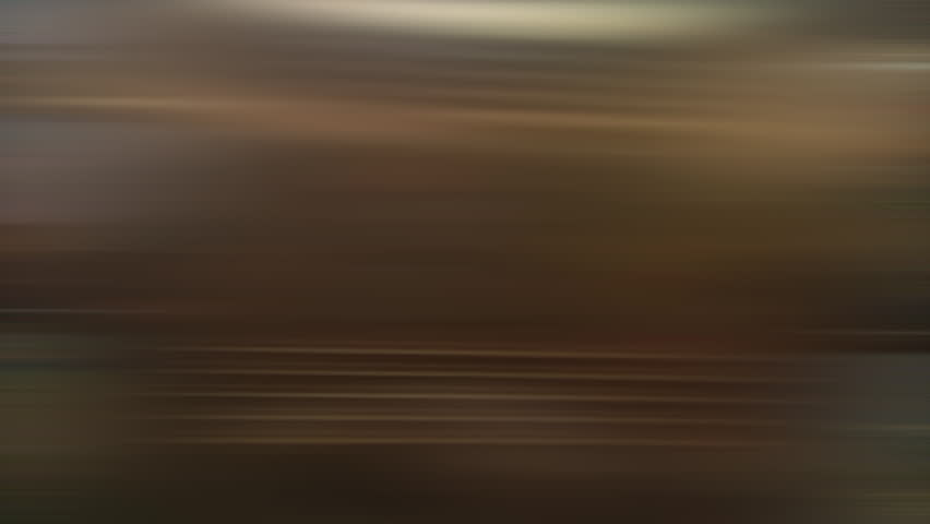 Shutterstock Video