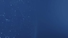 Animation of 6G technology with digital interface and futuristic data visualization. Connectivity, innovation, network, future - Powered by Shutterstock - Get 15% off with code: PIKWIZARD15