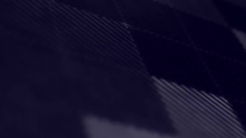 Rotating globe with digital icons showing energy and sustainability concepts. Technology, innovation, renewable, eco-friendly, digitalization, earth - Powered by Shutterstock - Get 15% off with code: PIKWIZARD15