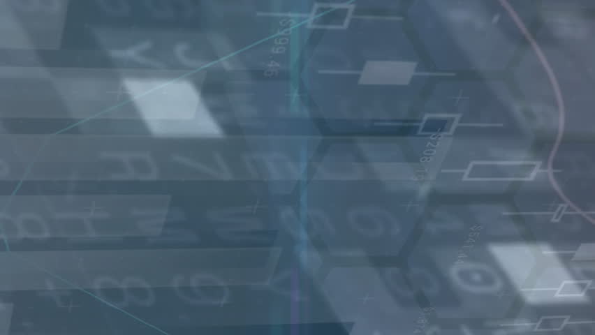 Overlaying stock market data and graphs on skyscrapers in financial district. Finance, technology, cityscape, investment, business, data visualization - Powered by Shutterstock - Get 15% off with code: PIKWIZARD15