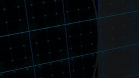 Fluctuating green line graph with currency symbols on digital financial data. Finance, analytics, stock market, investment, economy, trading - Powered by Shutterstock - Get 15% off with code: PIKWIZARD15