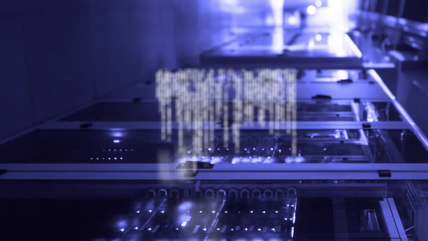 World map overlay on data center servers with digital connections animation. Technology, network, connectivity, innovation, global, infrastructure - Powered by Shutterstock - Get 15% off with code: PIKWIZARD15