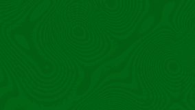 Dark green gradient background with abstract topographic lines brings depth and nature-inspired elegance to any design - Powered by Shutterstock - Get 15% off with code: PIKWIZARD15