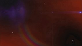 Dark haze frame initiating neon letters emerging center, forming COMING SOON announcing launch. Futuristic, vibrant, atmospheric, cinematic, digital, glowing, abstract - Powered by Shutterstock - Get 15% off with code: PIKWIZARD15