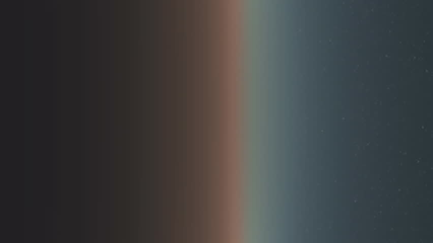 Neon digital clock ticking against multiple round scanners and data processing on blue background. computer interface and technology concept - Powered by Shutterstock - Get 15% off with code: PIKWIZARD15