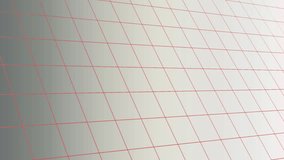 Animation of mathematical diagrams and equation over grid pattern against abstract background. Digitally generated, hologram, equations, education, learning, illustration and technology concept. - Powered by Shutterstock - Get 15% off with code: PIKWIZARD15