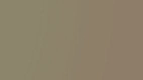 Animation of mathematical equations and message icons floating against pink background. School education and business technology concept - Powered by Shutterstock - Get 15% off with code: PIKWIZARD15