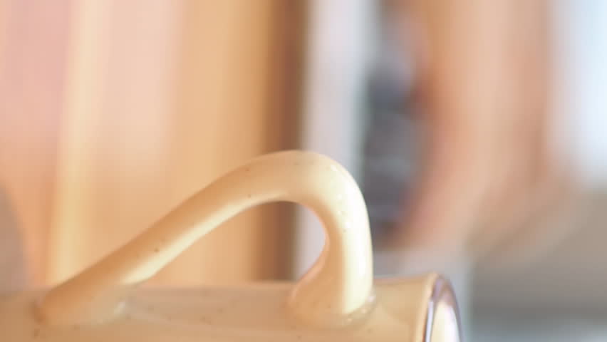 Animation of 6g text, globe and computer language, cropped hands of caucasian man typing on keyboard. Digital composite, multiple exposure, globalization, telecommunication, coding, technology. - Powered by Shutterstock - Get 15% off with code: PIKWIZARD15