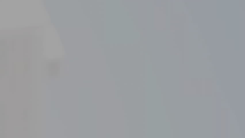 Animation of data processing and diagrams over female worker talking on smartphone. Global business, technology and digital interface concept digitally generated video. - Powered by Shutterstock - Get 15% off with code: PIKWIZARD15