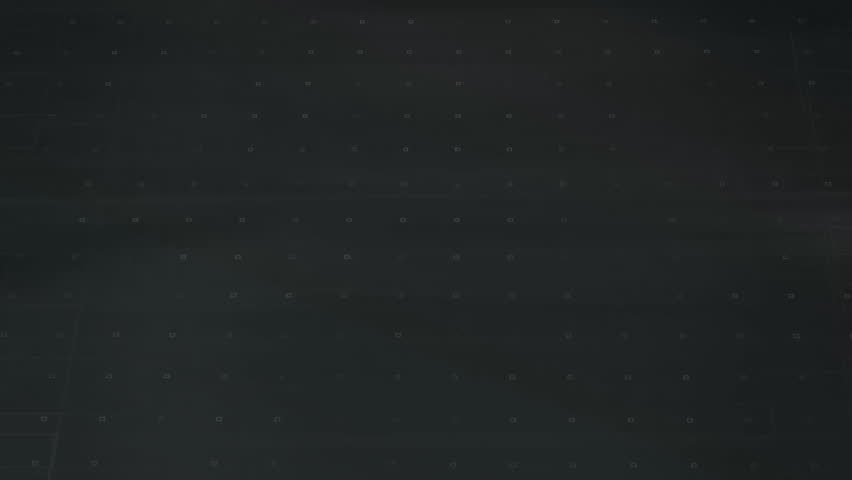 Animation of digital data processing over padlock icon. Global cyber online, connections, computing and data processing concept digitally generated video. - Powered by Shutterstock - Get 15% off with code: PIKWIZARD15