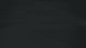 Animation of digital data processing over padlock icon. Global cyber online, connections, computing and data processing concept digitally generated video. - Powered by Shutterstock - Get 15% off with code: PIKWIZARD15