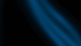 Animation of email icons flying over blue background. Social media, connections, computing and data processing concept digitally generated video. - Powered by Shutterstock - Get 15% off with code: PIKWIZARD15