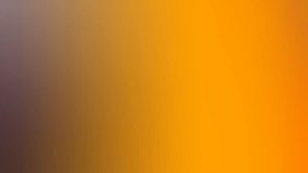 Animation of numbers changing data processing on orange background. Global connections, computing and data processing concept digitally generated video. - Powered by Shutterstock - Get 15% off with code: PIKWIZARD15