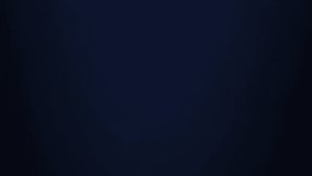 Animation of smartphone icon, digital data processing over network of connections. Global cyber security, connections, computing and data processing concept digitally generated video. - Powered by Shutterstock - Get 15% off with code: PIKWIZARD15