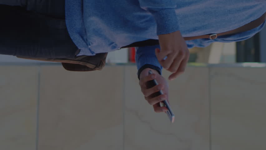 Animation of numbers changing and data processing on computer screens over man using smartphone. digital interface, global technology and connection concept digitally generated video. - Powered by Shutterstock - Get 15% off with code: PIKWIZARD15