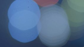 Animation of 6g text, data processing and scopes scanning on screens over glowing light. global networking, technology and digital interface concept digitally generated video. - Powered by Shutterstock - Get 15% off with code: PIKWIZARD15