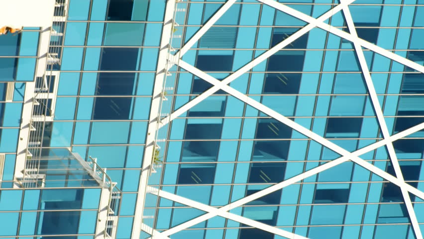 Animation of emoji icons with texts over cityscape. Social media, communication and digital interface concept digitally generated video. - Powered by Shutterstock - Get 15% off with code: PIKWIZARD15