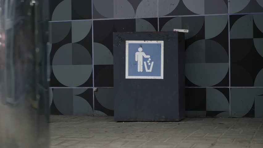Shutterstock Video